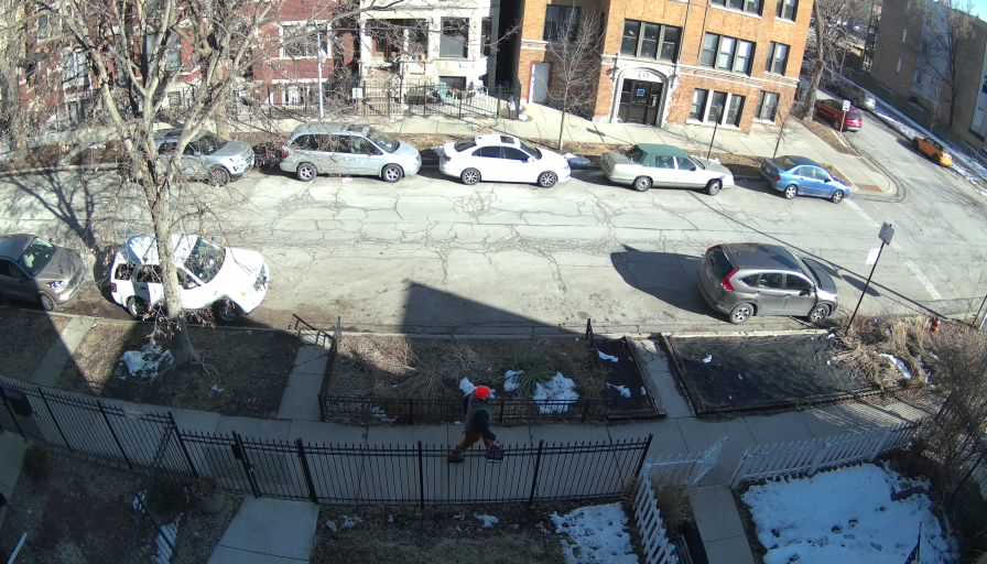 Reolink Camera Two_01_Reolink Home Hub One_20260211142011.jpg